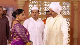 Krishnadasi S01E129 22nd July 2016 Full Episode