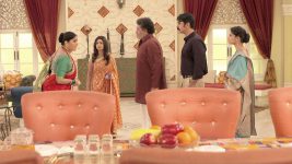 Krishnadasi S01E130 24th July 2016 Full Episode