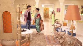 Krishnadasi S01E132 26th July 2016 Full Episode