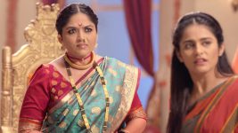 Krishnadasi S01E133 27th July 2016 Full Episode
