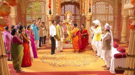 Krishnadasi S01E135 29th July 2016 Full Episode