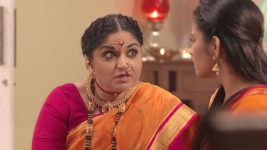 Krishnadasi S01E136 1st August 2016 Full Episode