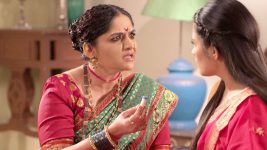 Krishnadasi S01E140 5th August 2016 Full Episode