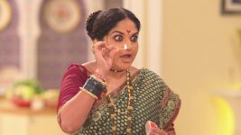 Krishnadasi S01E146 15th August 2016 Full Episode