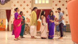Krishnadasi S01E149 18th August 2016 Full Episode