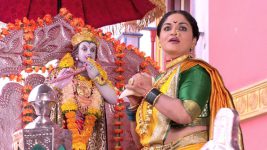 Krishnadasi S01E15 12th February 2016 Full Episode