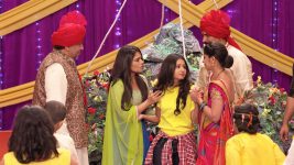 Krishnadasi S01E153 24th August 2016 Full Episode