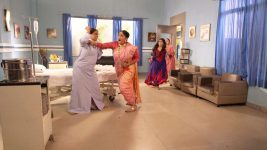 Krishnadasi S01E157 30th August 2016 Full Episode