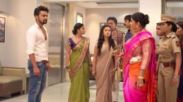 Krishnadasi S01E158 31st August 2016 Full Episode