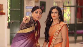 Krishnadasi S01E159 1st September 2016 Full Episode