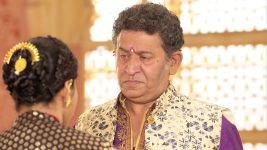 Krishnadasi S01E160 2nd September 2016 Full Episode