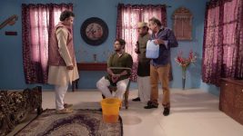 Krishnadasi S01E168 14th September 2016 Full Episode