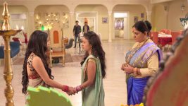 Krishnadasi S01E169 15th September 2016 Full Episode
