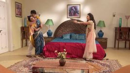 Krishnadasi S01E172 20th September 2016 Full Episode