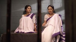 Krishnadasi S01E174 22nd September 2016 Full Episode