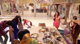 Krishnadasi S01E176 26th September 2016 Full Episode