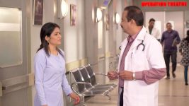 Krishnadasi S01E177 27th September 2016 Full Episode