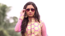 Krishnadasi S01E179 29th September 2016 Full Episode