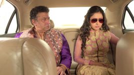 Krishnadasi S01E180 30th September 2016 Full Episode