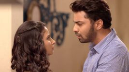 Krishnadasi S01E182 4th October 2016 Full Episode