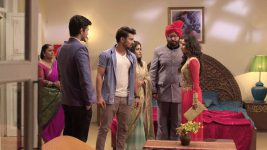 Krishnadasi S01E183 5th October 2016 Full Episode