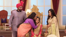Krishnadasi S01E184 6th October 2016 Full Episode