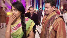 Krishnadasi S01E19 18th February 2016 Full Episode