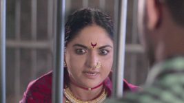 Krishnadasi S01E23 24th February 2016 Full Episode