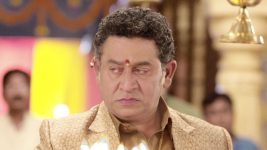 Krishnadasi S01E27 1st March 2016 Full Episode