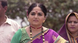 Krishnadasi S01E29 3rd March 2016 Full Episode