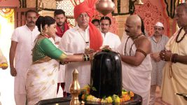 Krishnadasi S01E30 7th March 2016 Full Episode