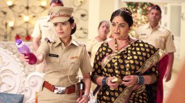 Krishnadasi S01E33 9th March 2016 Full Episode