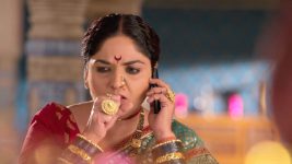 Krishnadasi S01E43 23rd March 2016 Full Episode