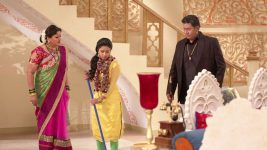 Krishnadasi S01E50 1st April 2016 Full Episode