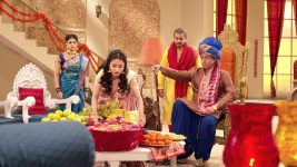 Krishnadasi S01E51 4th April 2016 Full Episode