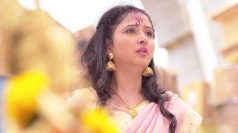 Krishnadasi S01E54 7th April 2016 Full Episode