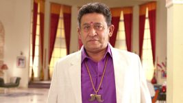Krishnadasi S01E55 8th April 2016 Full Episode