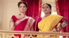 Krishnadasi S01E56 11th April 2016 Full Episode