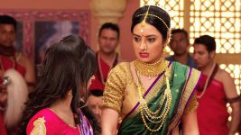 Krishnadasi S01E57 12th April 2016 Full Episode