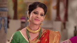 Krishnadasi S01E58 13th April 2016 Full Episode