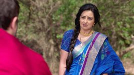 Krishnadasi S01E61 18th April 2016 Full Episode