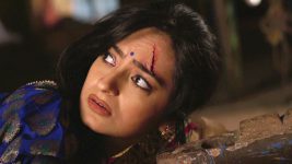 Krishnadasi S01E89 27th May 2016 Full Episode