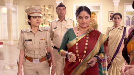 Krishnadasi S01E96 7th June 2016 Full Episode