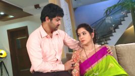 Krishnaveni S01E02 Arjun's Actions Disappoint Indrani Full Episode