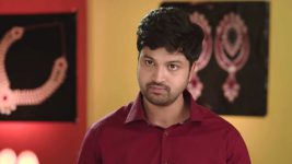 Krishnaveni S01E04 Arjun's Impulsive Decision Full Episode