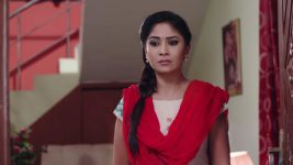 Krishnaveni S01E06 Sudha Faces Hard Time Full Episode