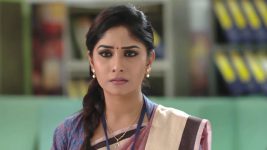 Krishnaveni S01E11 Sudha in Trouble Full Episode