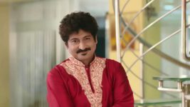 Krishnaveni S01E12 Vishnuvardhan Makes an Offer Full Episode