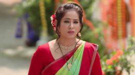 Krishnaveni S01E14 Indrani Doubts Mohan Rao, Sudha Full Episode