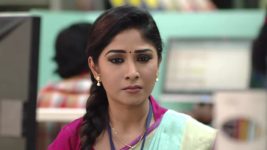 Krishnaveni S01E15 Sudha's Unfortunate Situation Full Episode